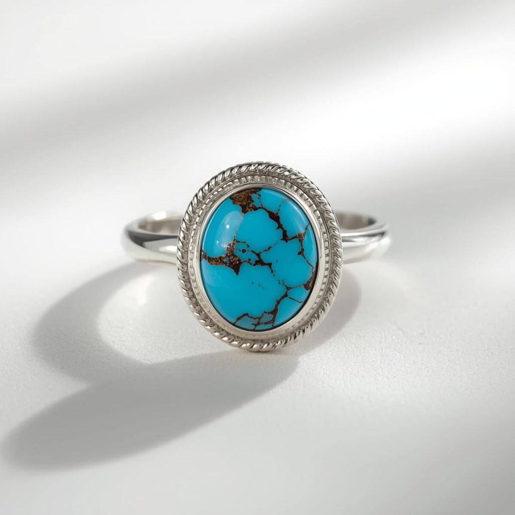 lucid origin a hyperrealistic macro studio photograph of a han 0 (1)